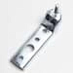 BLOMBERG 4359160200 HINGES, LATCHES, MOUNTING BRACKETS, CLIPS