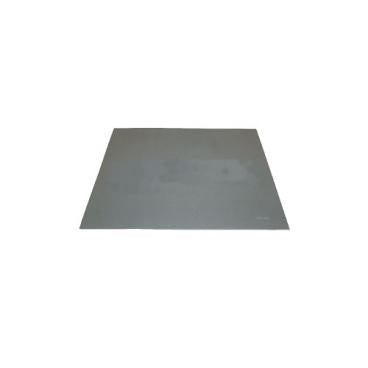 BLOMBERG 4362727800 AIR CLEANER REPLACEMENT PARTS