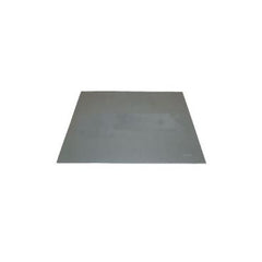 BLOMBERG 4362727800 AIR CLEANER REPLACEMENT PARTS