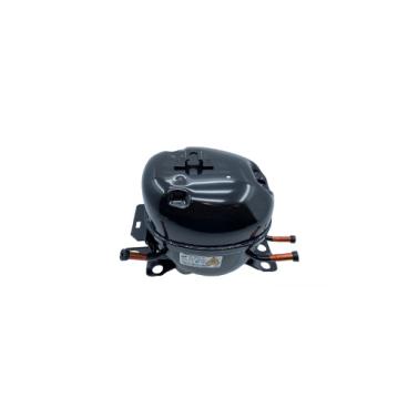 BLOMBERG 4907212100 COMPRESSOR PARTS & ACCESSORIES