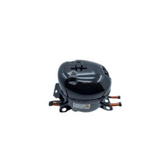 BLOMBERG 4907212100 COMPRESSOR PARTS & ACCESSORIES