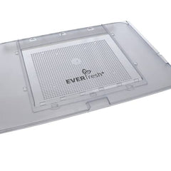 BLOMBERG 4934590500 AIR CLEANER REPLACEMENT PARTS