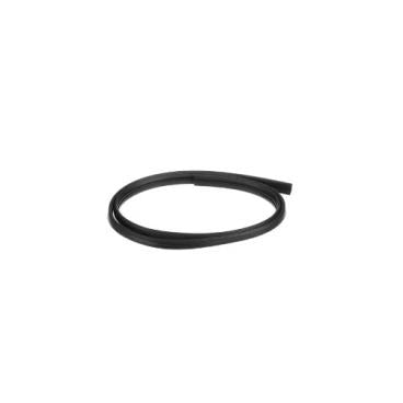 WHIRLPOOL W11690846 AIR CLEANER REPLACEMENT PARTS
