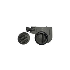WHIRLPOOL W11684259 AIR VENTS