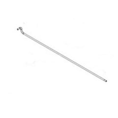 WHIRLPOOL W11686800 PIPE FITTINGS