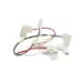 WHIRLPOOL W11684619 FAN CONTROL BOARDS