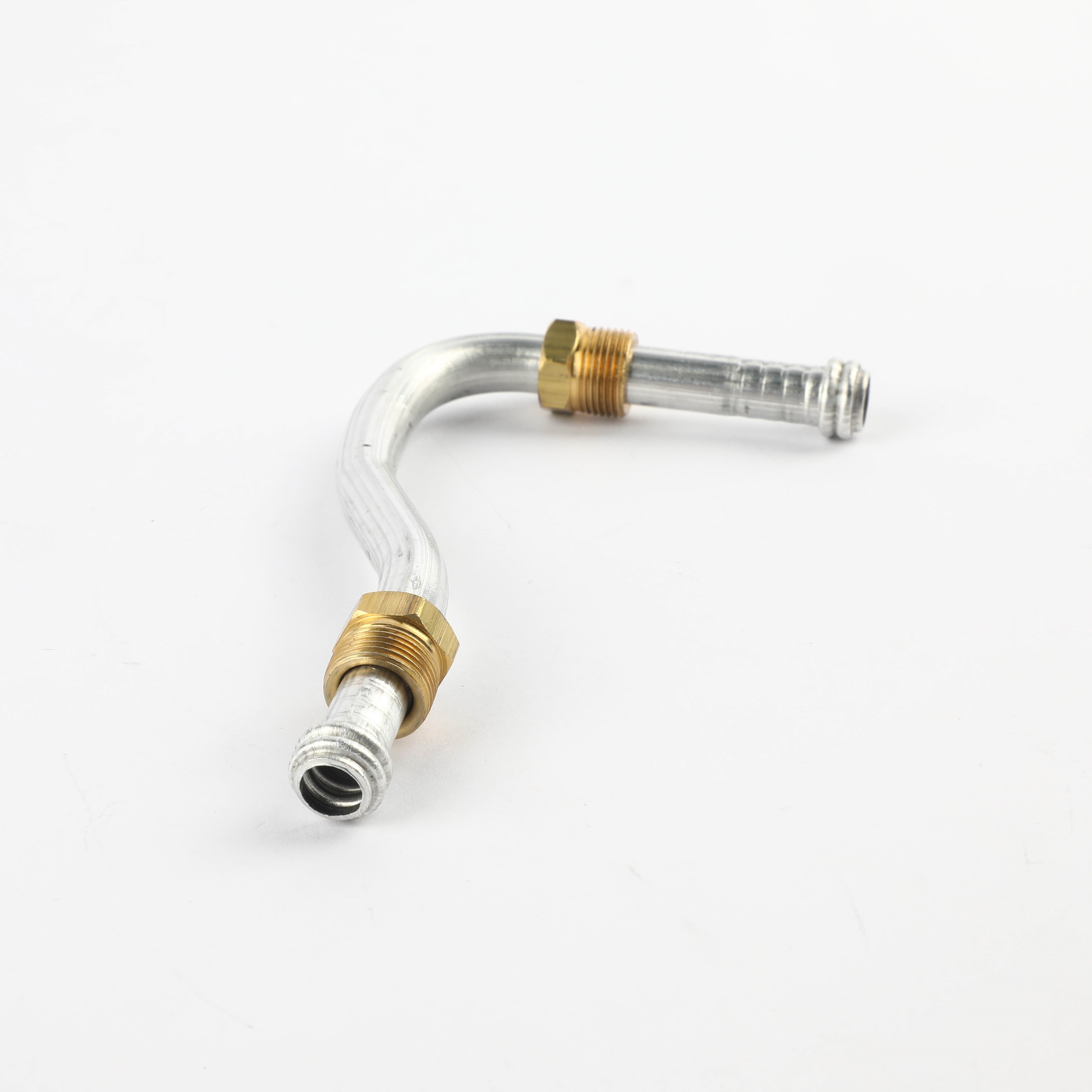 WHIRLPOOL W11684515 GAS REGULATOR VALVES