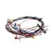WHIRLPOOL W11685620 MOTOR WIRING HARNESSES