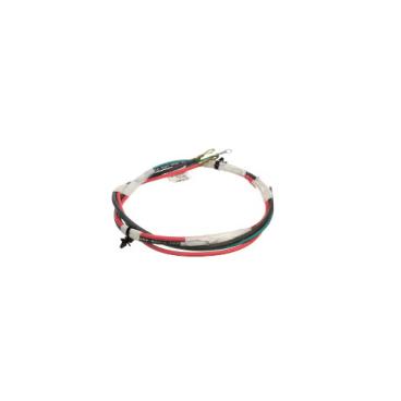 WHIRLPOOL W11689159 CONTROL BOARDS