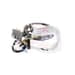 WHIRLPOOL W11697034 WIRING HARNESSES