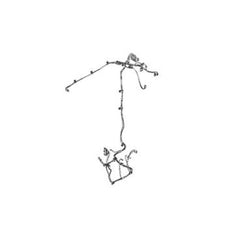 WHIRLPOOL W11690904 CONTROL BOARDS