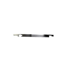 WHIRLPOOL W11739148 SUPPLY AIR GRILLES
