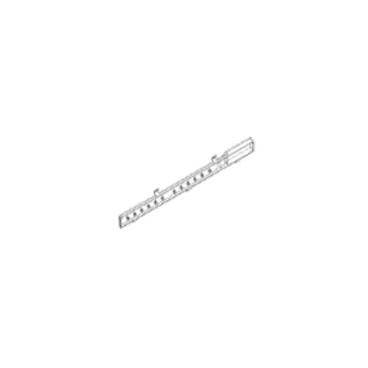 WHIRLPOOL Whirlpool W11731850 Cover