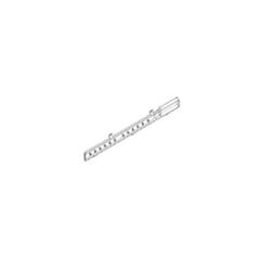 WHIRLPOOL Whirlpool W11731850 Cover