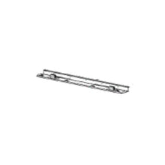 WHIRLPOOL W11744508 UV LIGHTS