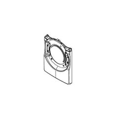 WHIRLPOOL W11752163 WALL BRACKETS & PARTS