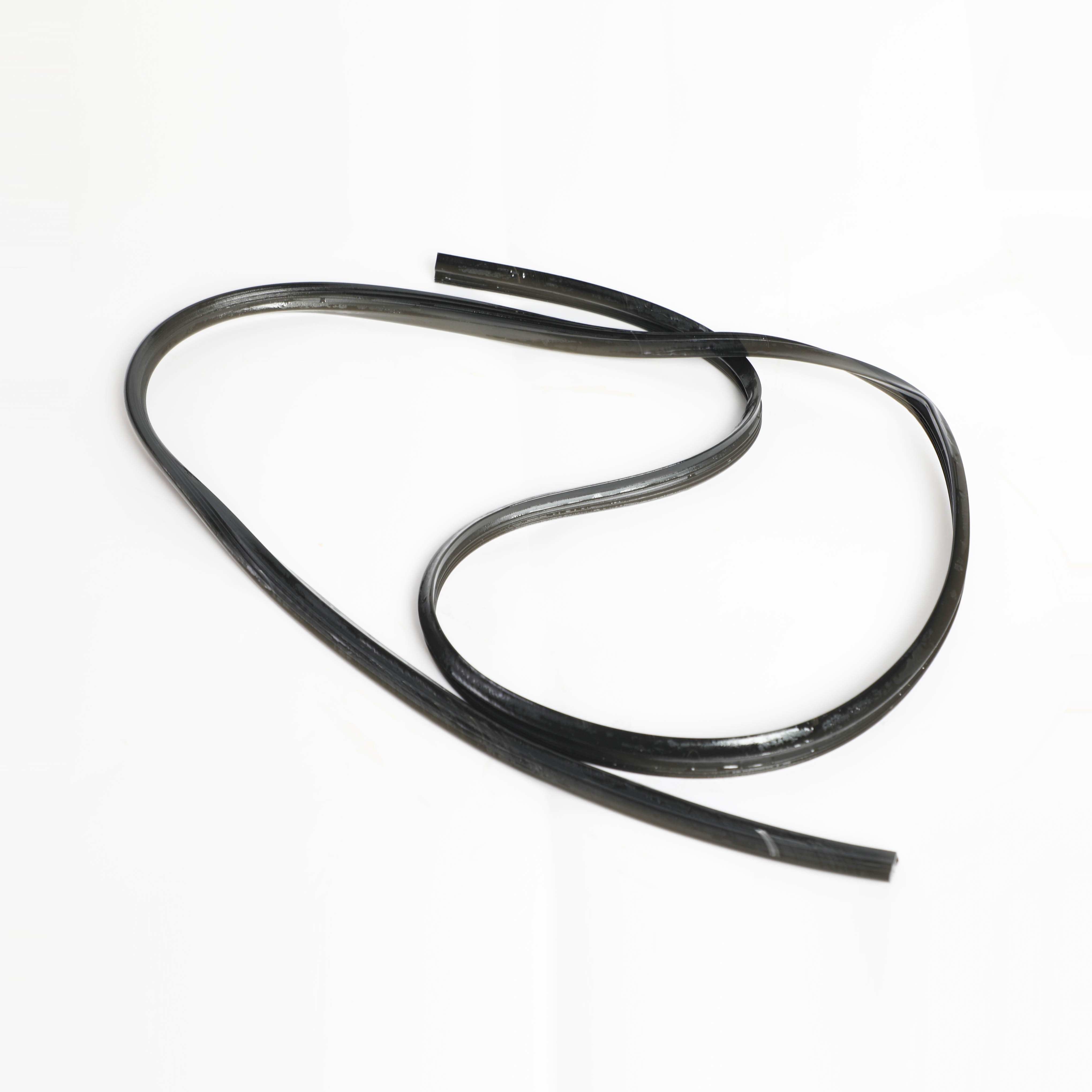 WHIRLPOOL W11725437 GASKETS