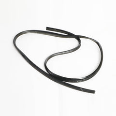 WHIRLPOOL W11725437 GASKETS