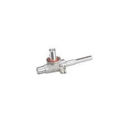 WHIRLPOOL W11728578 SOLENOID VALVES