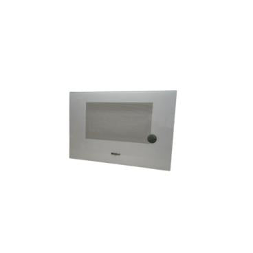 WHIRLPOOL W11741358 WATER HEATERS