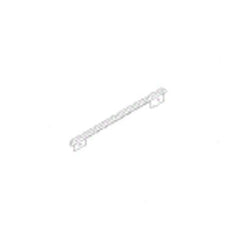 WHIRLPOOL W11744483 AIR CLEANER REPLACEMENT PARTS