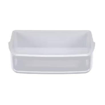 WHIRLPOOL W11706640 AIR CLEANER REPLACEMENT PARTS