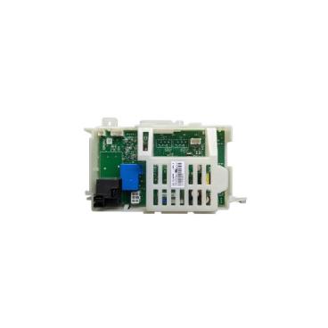 WHIRLPOOL W11728015 POWER SUPPLY CONTROL BOARDS