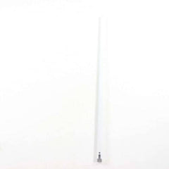 WHIRLPOOL WP12227305WD AIR CLEANER REPLACEMENT PARTS