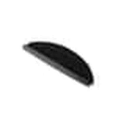 WHIRLPOOL WP12999301B REFRIGERATORS AND COOLERS