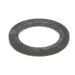 WHIRLPOOL WP215233 AIR CLEANER REPLACEMENT PARTS