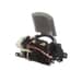 WHIRLPOOL Whirlpool WP13005706 CHUTE