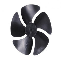 WHIRLPOOL WP12059901 BLOWER FANS