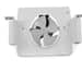 WHIRLPOOL WP12013209Q INLINE DUCT FANS