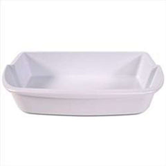 WHIRLPOOL WP12488101 AIR FILTERS