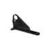 WHIRLPOOL WP12607104ED HINGES, LATCHES, MOUNTING BRACKETS, CLIPS