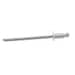WHIRLPOOL WP210720 RIVET TOOLS & RIVETS