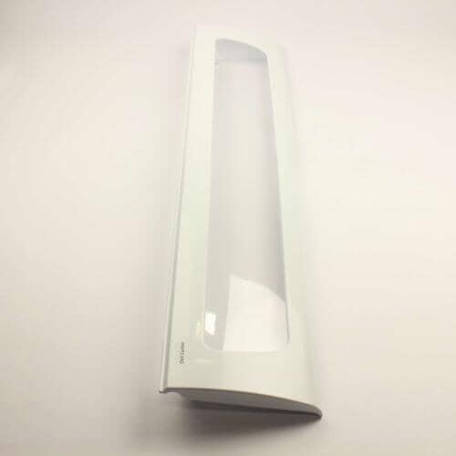 WHIRLPOOL WP12656822 AIR CLEANER REPLACEMENT PARTS