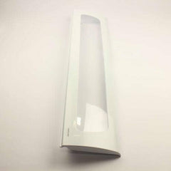 WHIRLPOOL WP12656822 AIR CLEANER REPLACEMENT PARTS