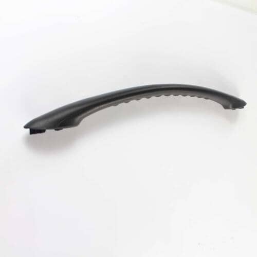 WHIRLPOOL WP12743701B REFRIGERATORS AND COOLERS