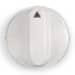 WHIRLPOOL WP22001663 KNOBS AND DIALS