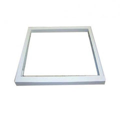 WHIRLPOOL WP2223242 AIR CLEANER REPLACEMENT PARTS