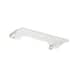 WHIRLPOOL WP2223427 GAS VALVES