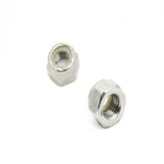 WHIRLPOOL WP2207454 GAS VALVES