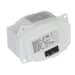 WHIRLPOOL WP2323603 FAN CONTROL BOARDS