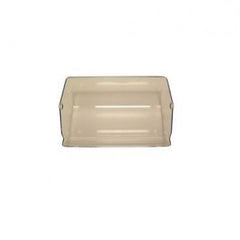 WHIRLPOOL WP2218118 GAS VALVE ASSEMBLIES