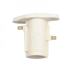 WHIRLPOOL WP2221240 ELECTRIC HEATER PARTS