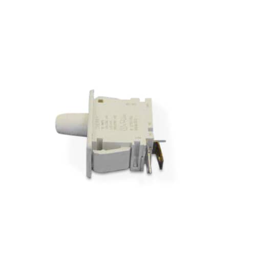 WHIRLPOOL WP22002044 TOGGLE SWITCHES