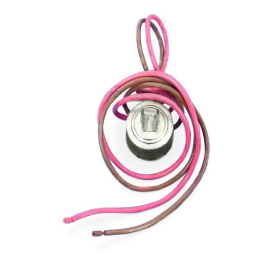 WHIRLPOOL WP2182381 DEFROST CONTROL BOARDS