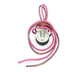 WHIRLPOOL WP2182381 DEFROST CONTROL BOARDS