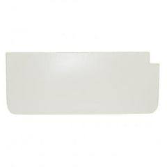 WHIRLPOOL WP2255720 GAS VALVES